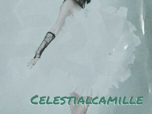 Celestialcamille