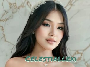 Celestiallexi