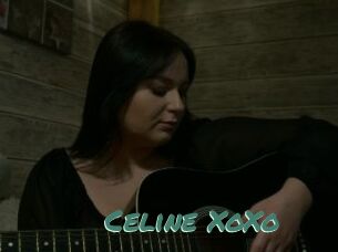 Celine_XoXo