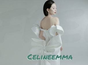 Celineemma