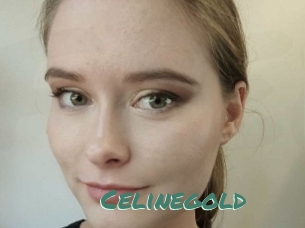 Celinegold