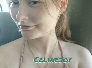 Celinejoy