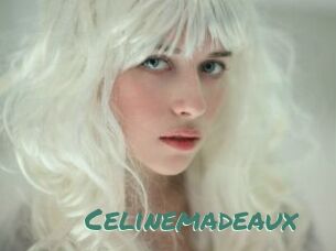 Celinemadeaux