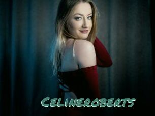 Celineroberts