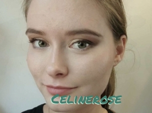 Celinerose