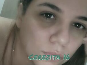 Cerezita_16