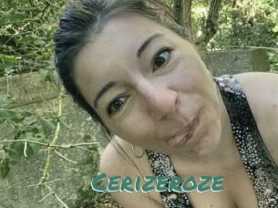 Cerizeroze