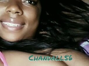 Chandall56