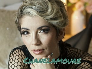 Chanelamoure