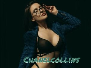 Chanelcollins