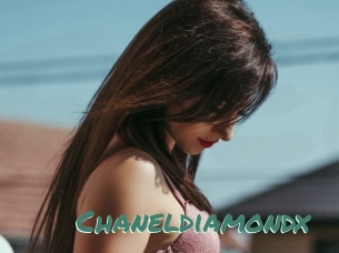 Chaneldiamondx