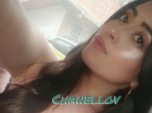 Chanellgv