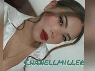 Chanellmiller