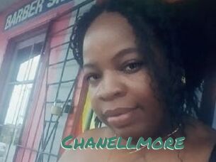 Chanellmore