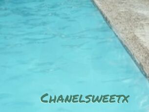 Chanelsweetx