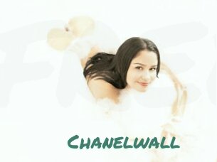 Chanelwall