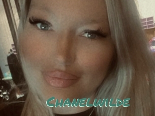 Chanelwilde