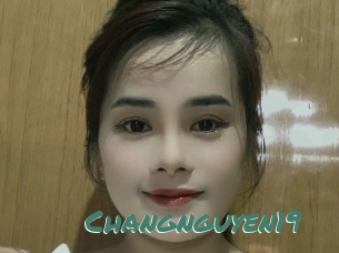 Changnguyen19