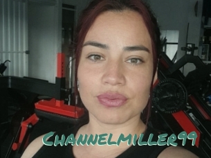 Channelmiller99