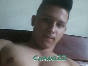 Chano22