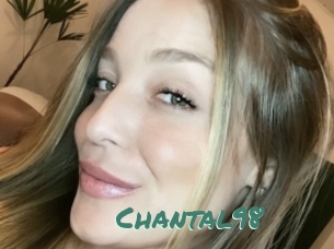 Chantal98