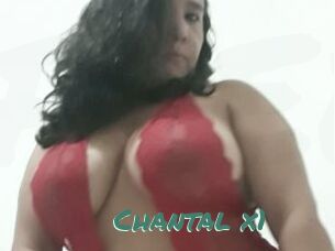 Chantal_x1