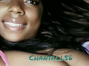 Chantall56