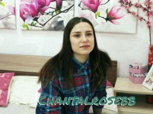 Chantalrosebb