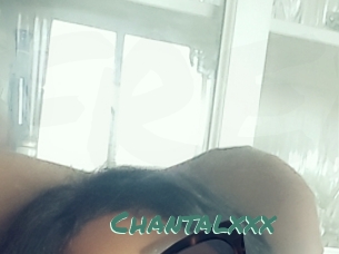 Chantalxxx