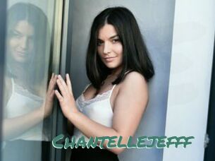 Chantellejefff