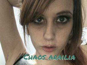 Chaos_arailia