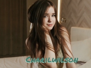 Charilwilson