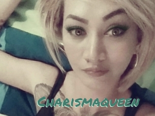 Charismaqueen