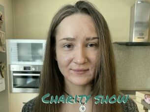 Charity_show