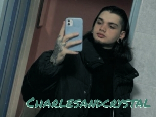 Charlesandcrystal