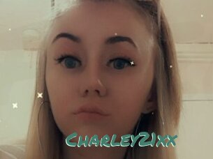 Charley21xx