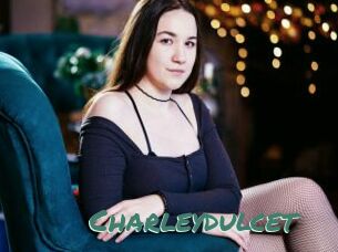 Charleydulcet