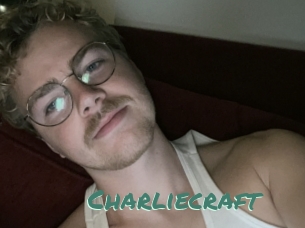 Charliecraft