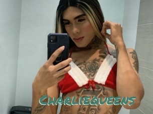 Charliequeens