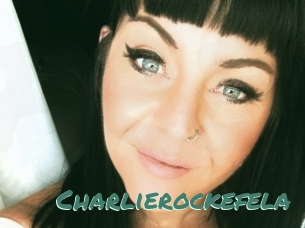 Charlierockefela