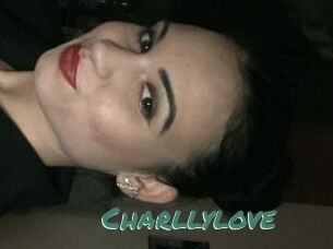 Charllylove