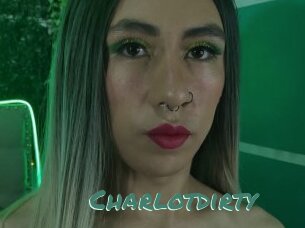 Charlotdirty