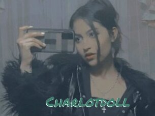 Charlotdoll