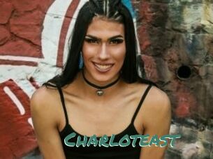 Charloteast