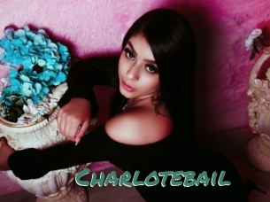 Charlotebail