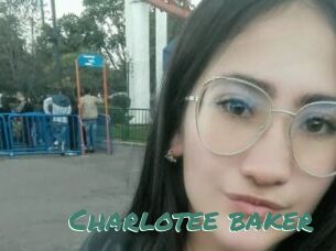 Charlotee_baker