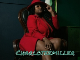 Charloteemiller