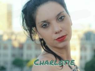 Charlotie