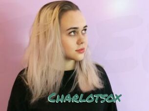 Charlotsox