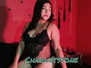 Charlotstone